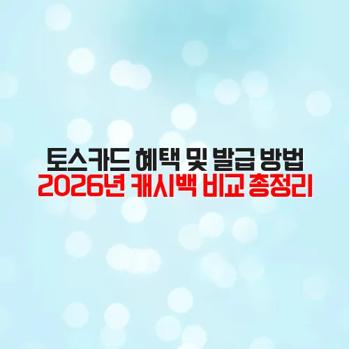 thumbnail 6996070099b6a