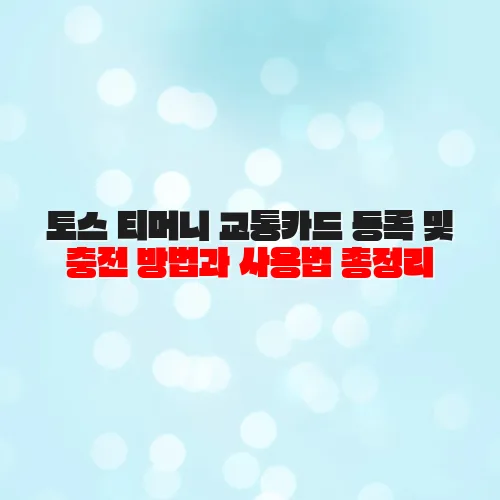 thumbnail 6996113ecff34