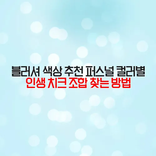 thumbnail 6997ab1a7f872