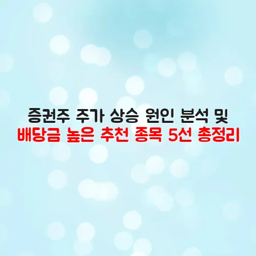 thumbnail 6997bc9400073