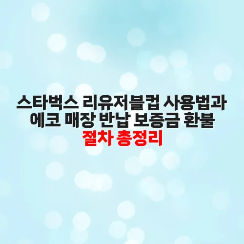 thumbnail 6997c0066cb34