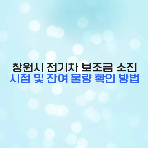 thumbnail 6999783f611b1