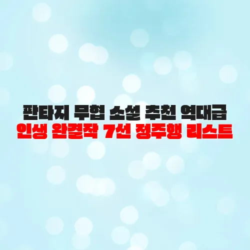 thumbnail 699aba2abd9f9