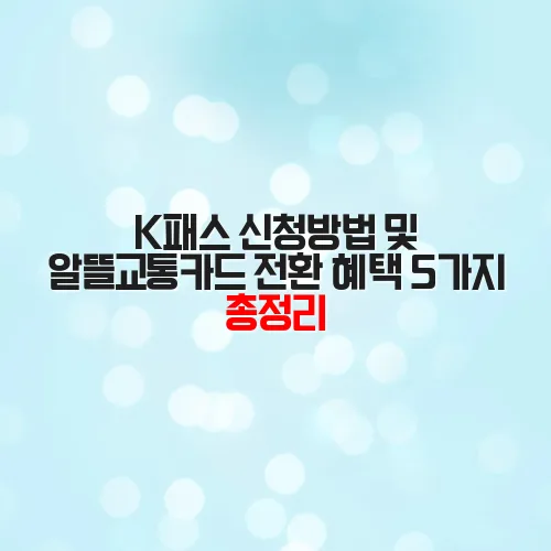 thumbnail 699c05d88b914