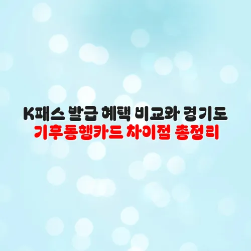 thumbnail 699c09940569a