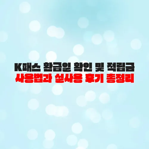 thumbnail 699c0d12c1a18