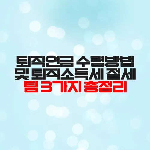 thumbnail 699c14a81af4e